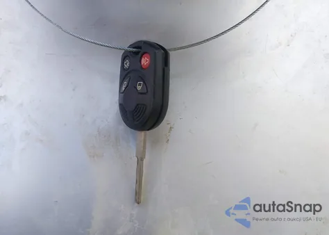 2013 Ford Focus Se from USA, damaged, VIN 1FADP3F25DL271816